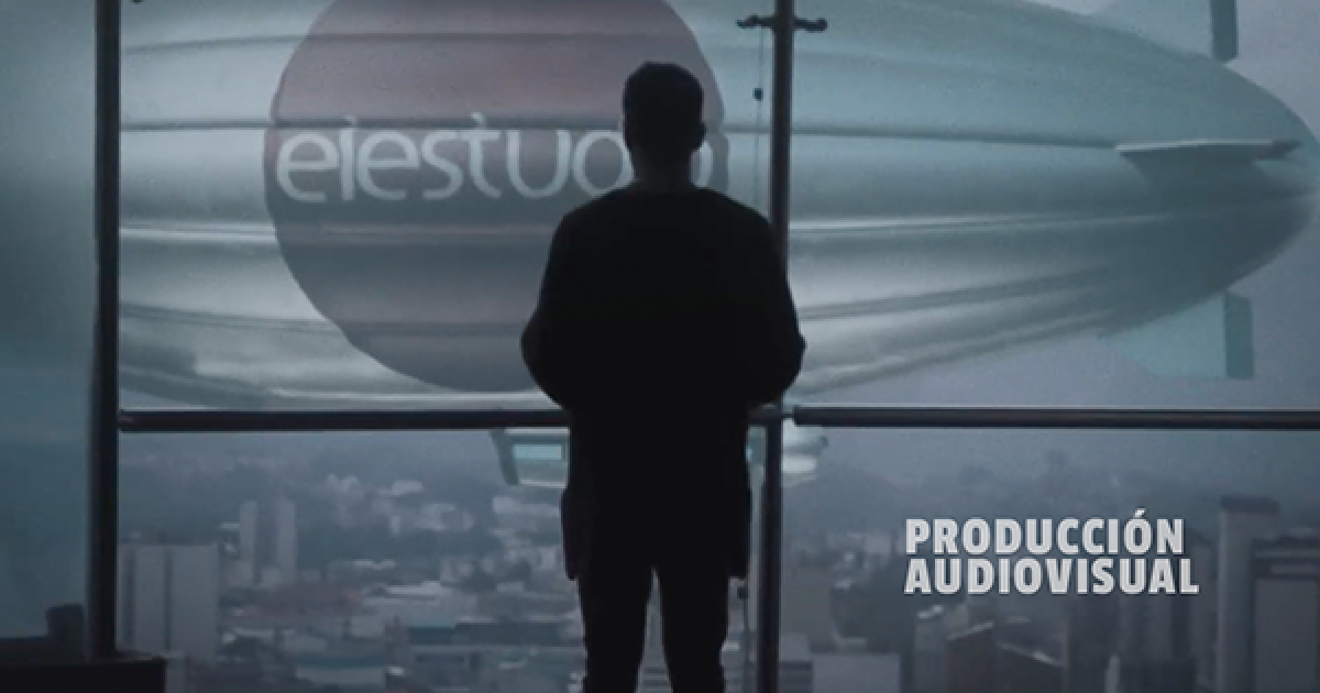 (c) Elestudio.co